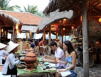Essence of Vietnam